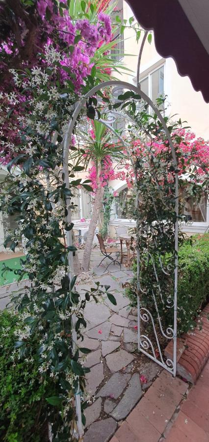 Mediterraneo 3*