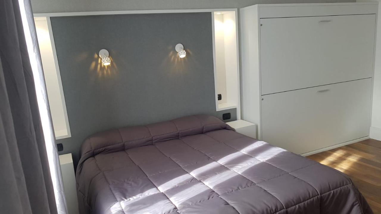 Mediterraneo Hotel